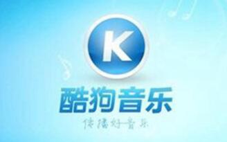 �D���W(w��ng)��������