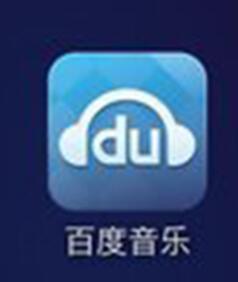 �D���W(w��ng)��������