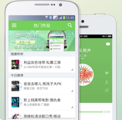 �D������ ��