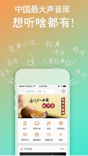 �D������ ��