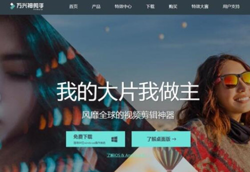 �D���f�d�����