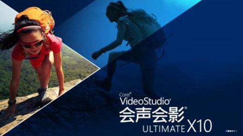 �D���f�d�����