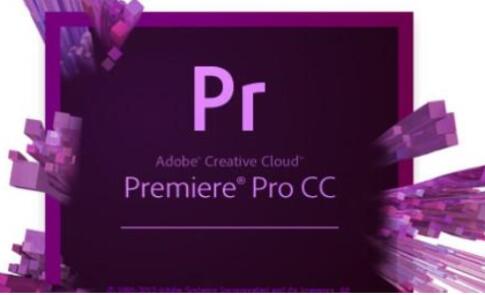 �D���f�d�����