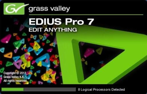 �D���f�d�����