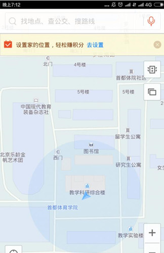 �D���ٶȵ؈D