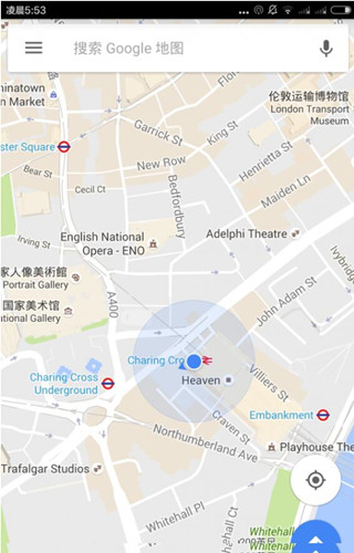 �D���ٶȵ؈D