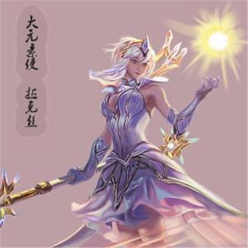 �D��Ӣ��(li��n)��