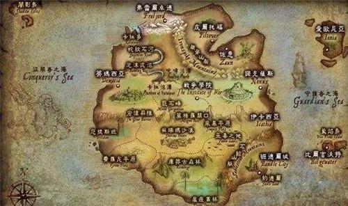 �D��Ӣ��(li��n)��