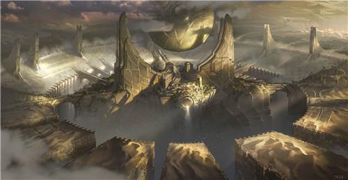 �D��Ӣ��(li��n)��