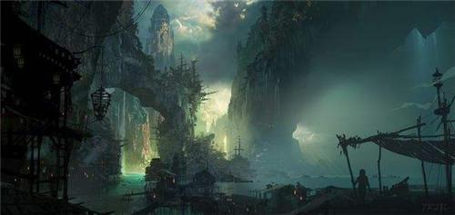 �D��Ӣ��(li��n)��