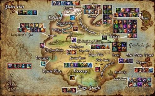 �D��Ӣ��(li��n)��