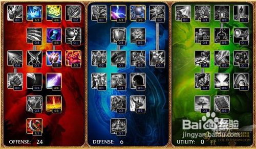 �D��Ӣ��(li��n)��