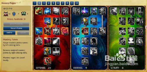 �D��Ӣ��(li��n)��