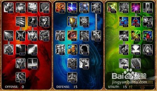 �D��Ӣ��(li��n)��