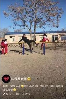 �D���l��ħ������