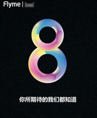 �D����Android�֙C(j��)�����ܚgӭ��5���֙C(j��)ϵ�y(t��ng)