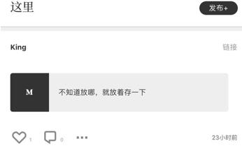 �D�������@��app,