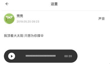 �D�������@��app,