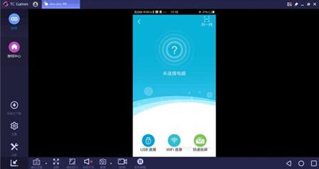 �D�������R�ϰ��֙C������ͬ�r������X