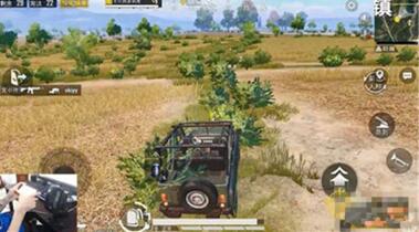 �D��7��ӛ�