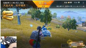 �D��7��ӛ�