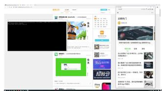 �D��朽��֙C(j��)��X����