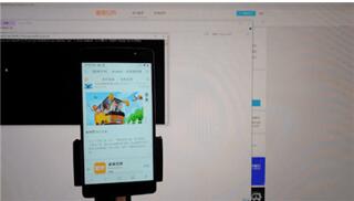 �D��朽��֙C(j��)��X����