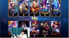 �D�����ʽܣ����T�b��Ч�����