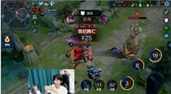 �D�����ʽܣ����T�b��Ч�����