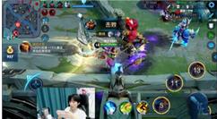 �D�����ʽܣ����T�b��Ч�����