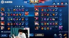 �D�����ʽܣ����T�b��Ч�����