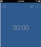 �D�����Ԏ����Q�֙C(j��)��ه�Y