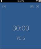 �D�����Ԏ����Q�֙C(j��)��ه�Y