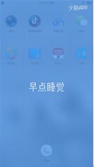 �D�����Ԏ����Q�֙C(j��)��ه�Y