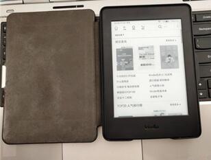 �D���I��ͺ�ڵ���Ӯa(ch��n)Ʒ