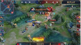 �D����һ�˴�Hero�ø�ȫ�