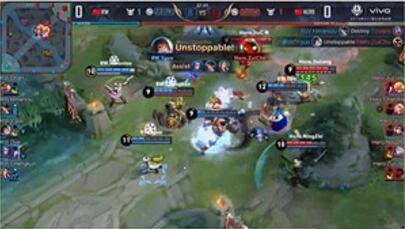 �D����һ�˴�Hero�ø�ȫ�