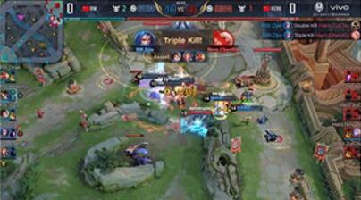 �D����һ�˴�Hero�ø�ȫ�