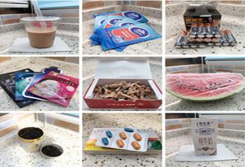 �D���ď��վ���֪����ʲô������5���������ܛ��