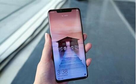 �D��uawei Mate20 Pro�r(ji��)���ͽ����ѵ��vʷ����c(di��n)