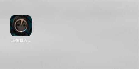 �D��Apple��� iOS ���d������150 MB �ѳ��^ȥ