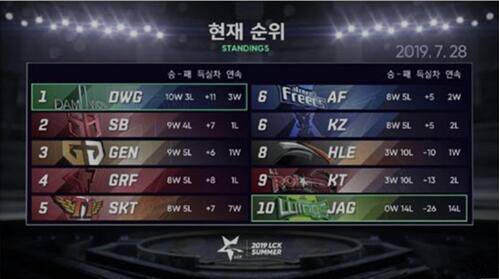 �D��LCKِ�^ӭ��ʷԊ���