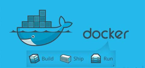 �D��docker��ο�����win10�°��b