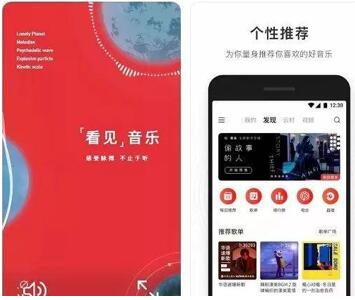 �D���ľW���������������ͮaƷ