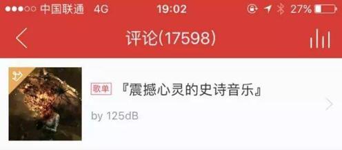 �D���ľW���������������ͮaƷ