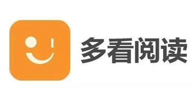 �D���ľW���������������ͮaƷ