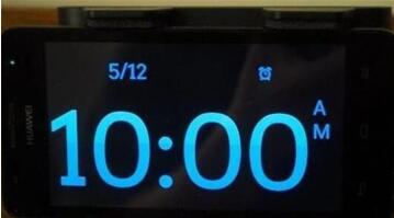 �D���U�f�֙C���Á���ɶ������̎��a��7�N