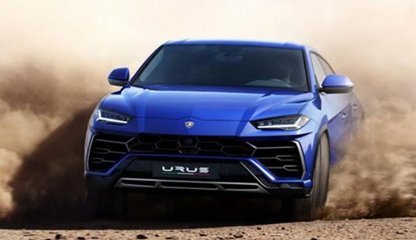 �D���I��܇��횾߂��5������