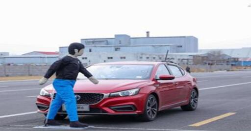 �D���I��܇��횾߂��5������