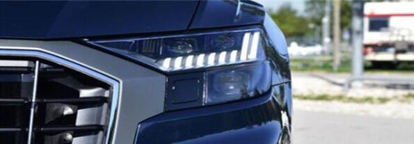 �D���I��܇��횾߂��5������